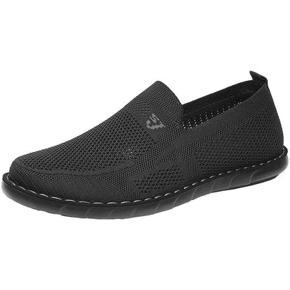 Soft Air Loafers