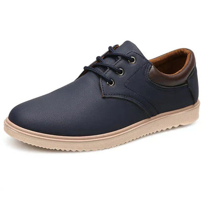 Cleveland Trainer Shoes