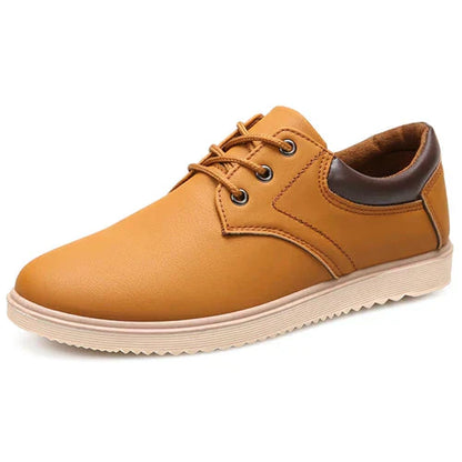 Cleveland Trainer Shoes