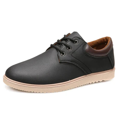 Cleveland Trainer Shoes