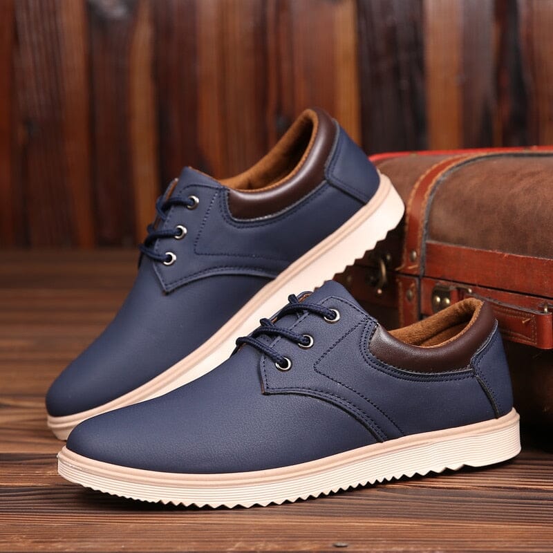 Cleveland Trainer Shoes
