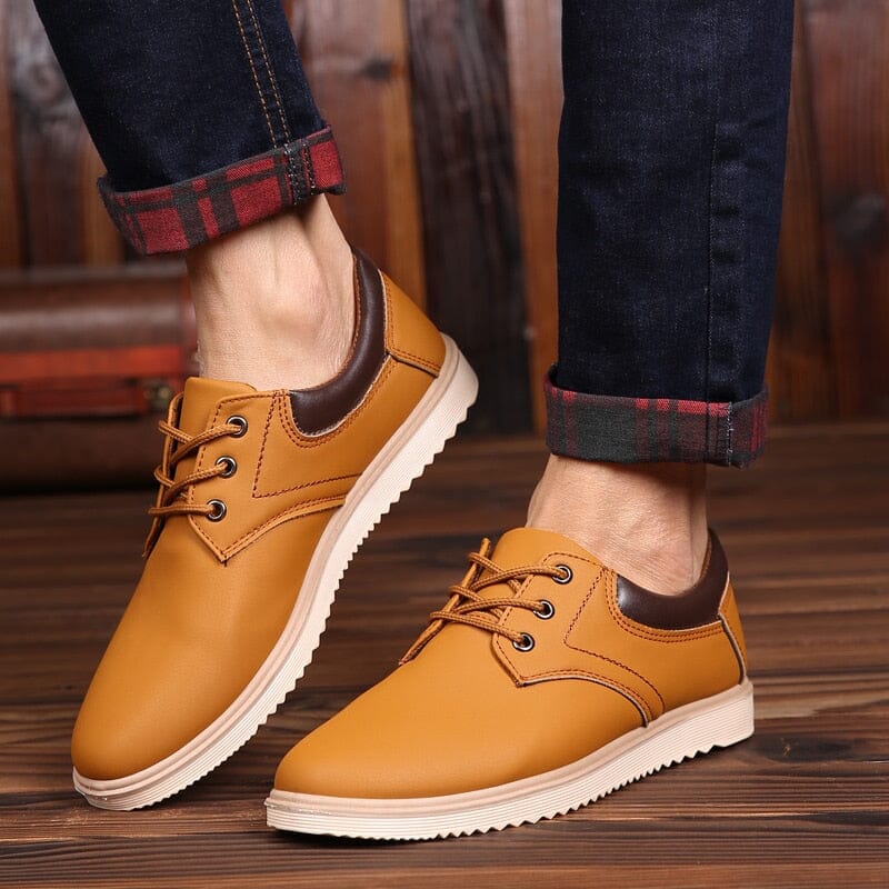 Cleveland Trainer Shoes