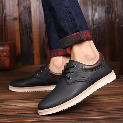 Cleveland Trainer Shoes