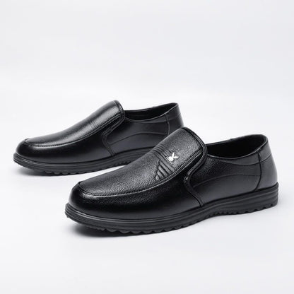 Orthopaedic Comfort Shoes