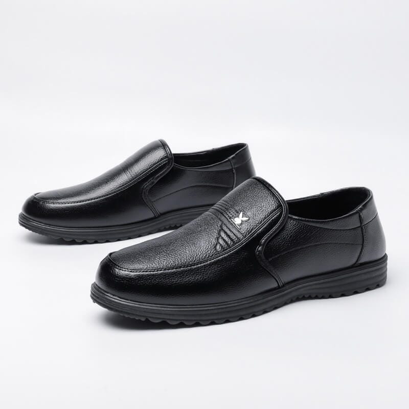 Orthopaedic Comfort Shoes
