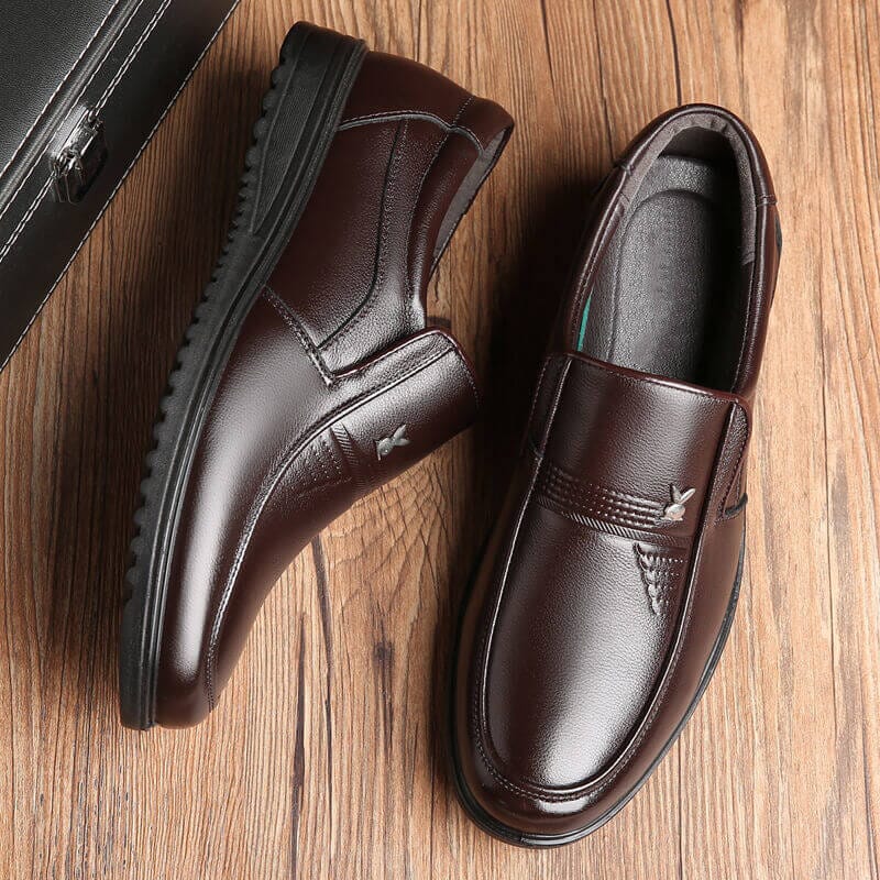 Orthopaedic Comfort Shoes