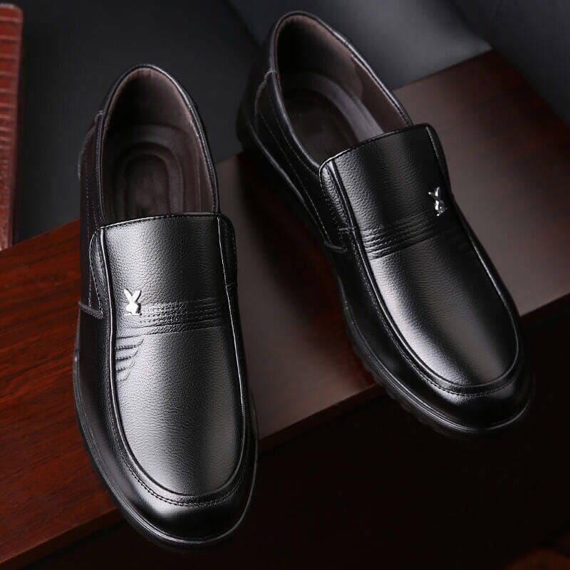 Orthopaedic Comfort Shoes