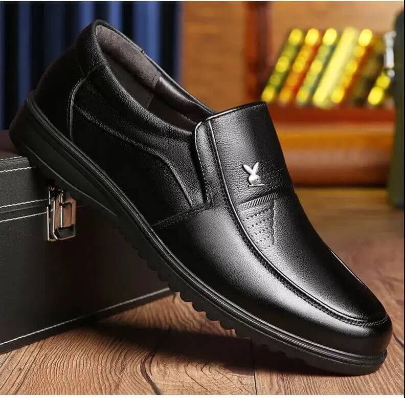 Orthopaedic Comfort Shoes