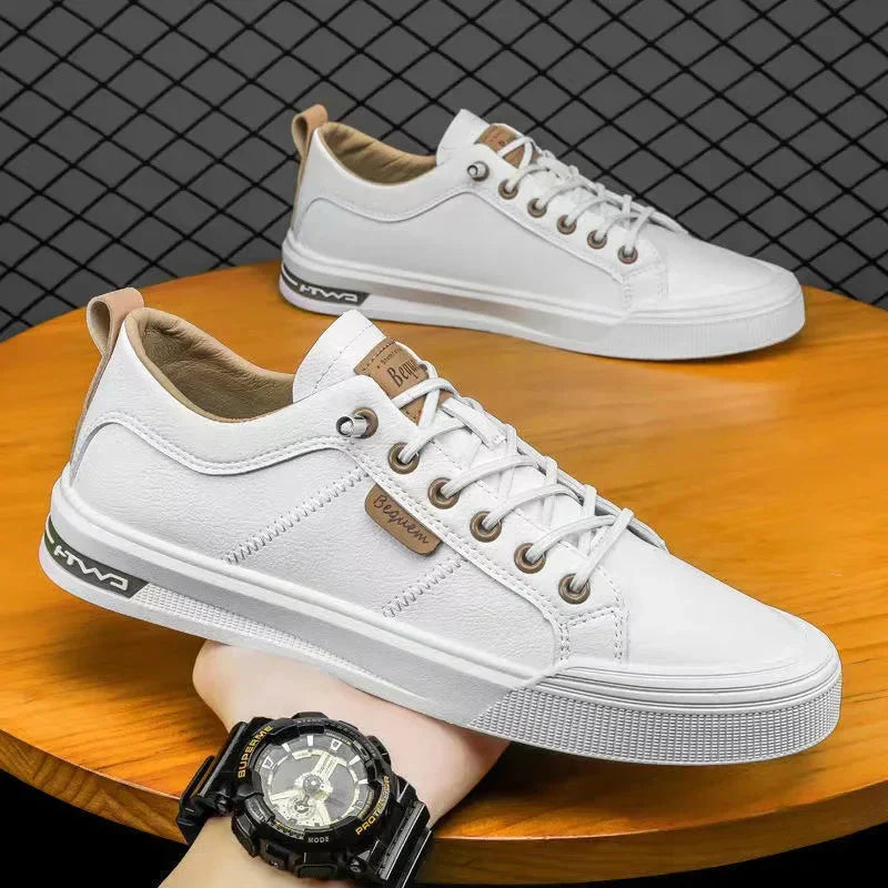 Court Trainers
