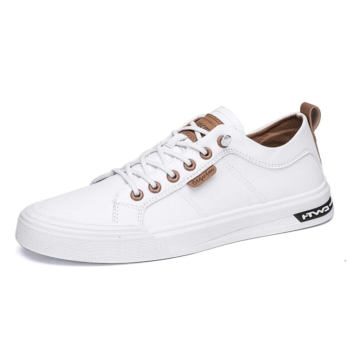 Court Trainers