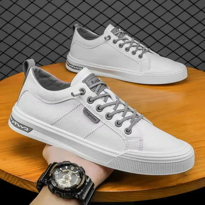Court Trainers