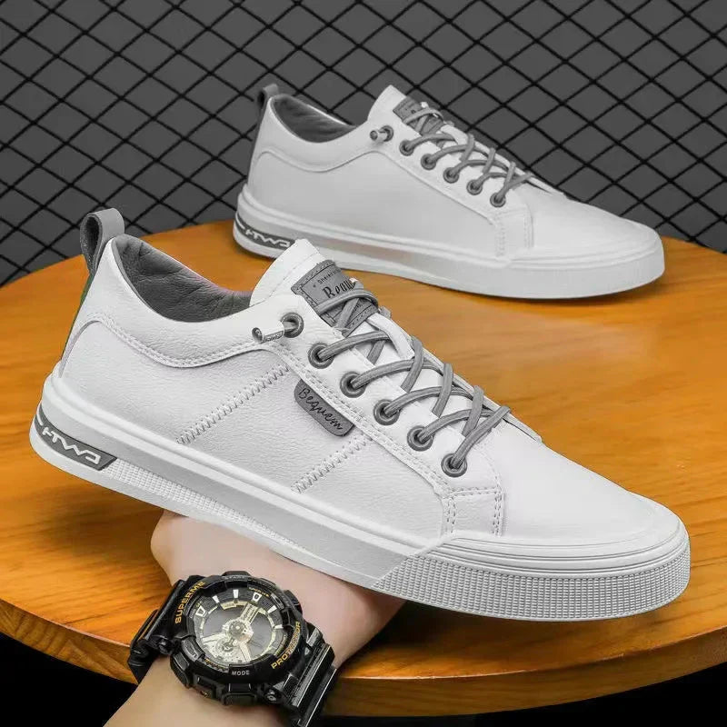 Court Trainers
