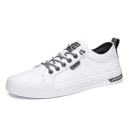 Court Trainers