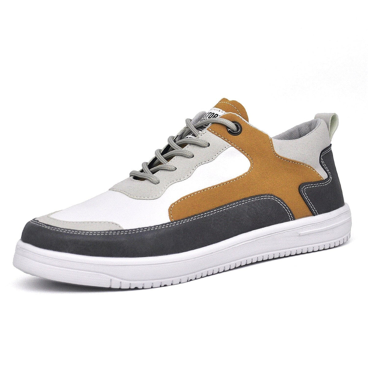 Italian Casual Trainers