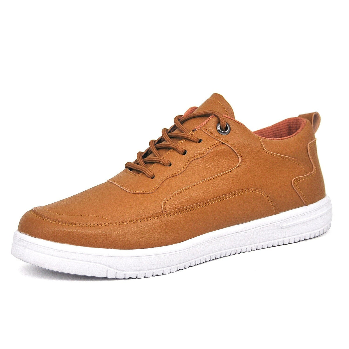 Italian Casual Trainers