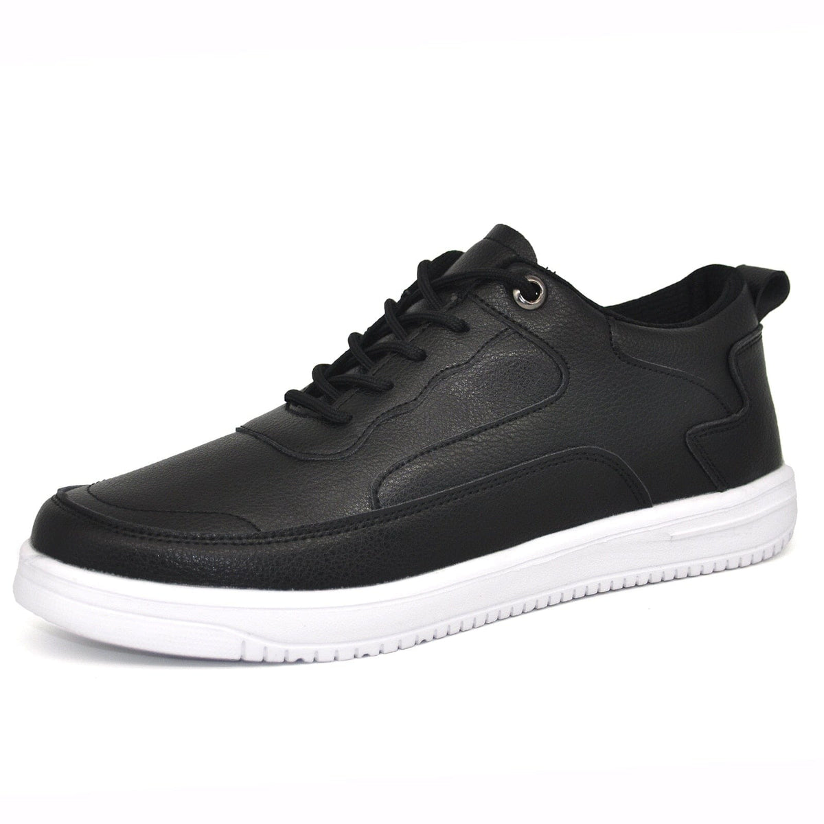 Italian Casual Trainers