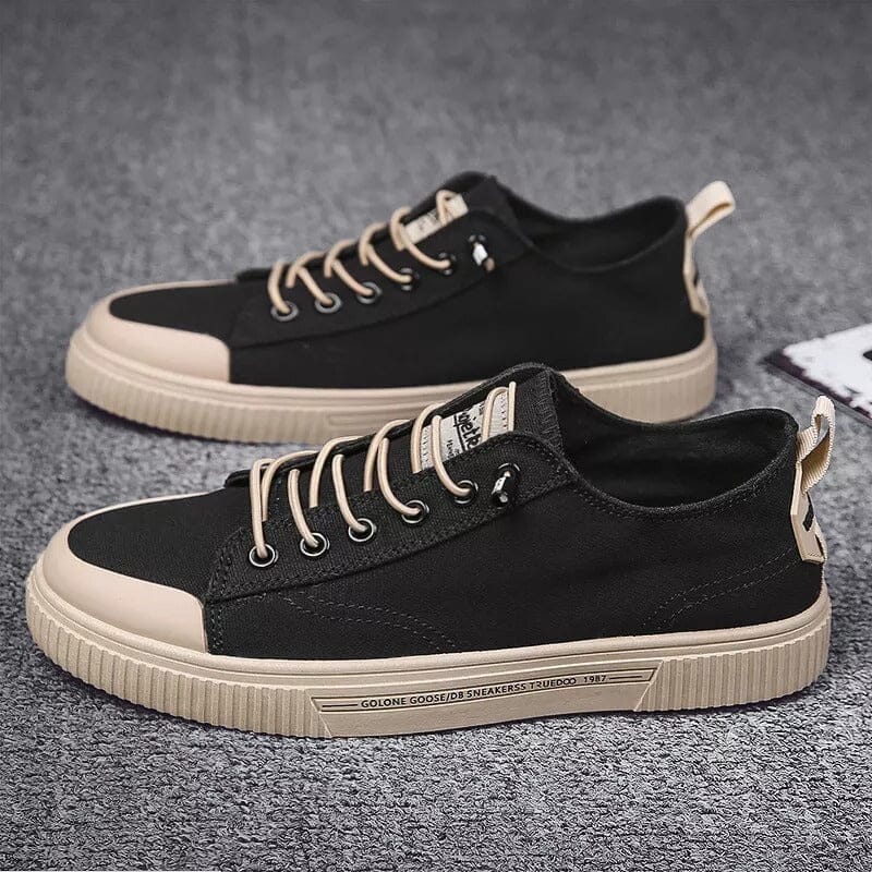 Bulls Casual Trainers
