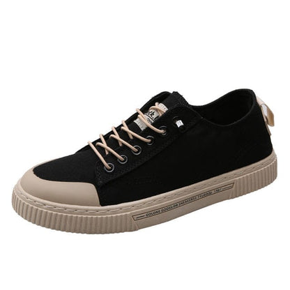 Bulls Casual Trainers