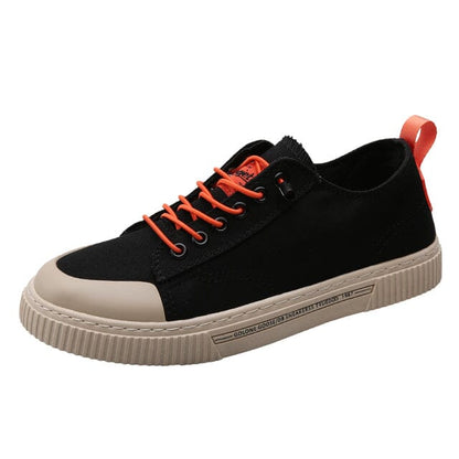 Bulls Casual Trainers