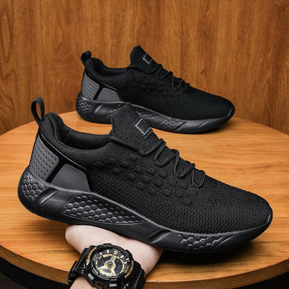 Minimal Casual Trainers