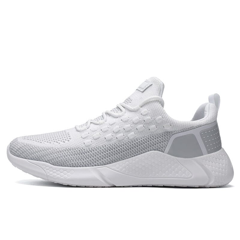 Minimal Casual Trainers
