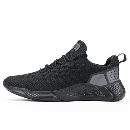 Minimal Casual Trainers