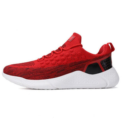 Minimal Casual Trainers