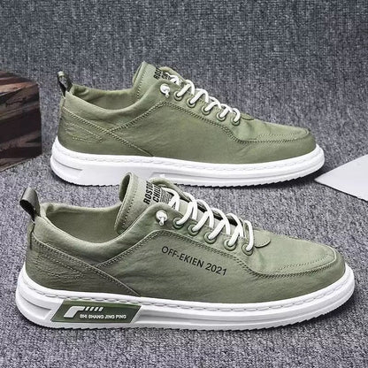 Riciardo Casual Shoes