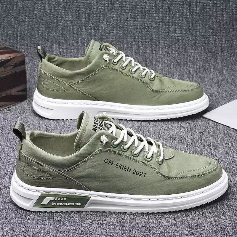 Riciardo Casual Shoes