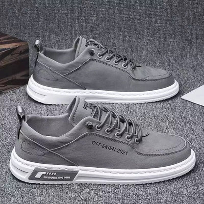 Riciardo Casual Shoes