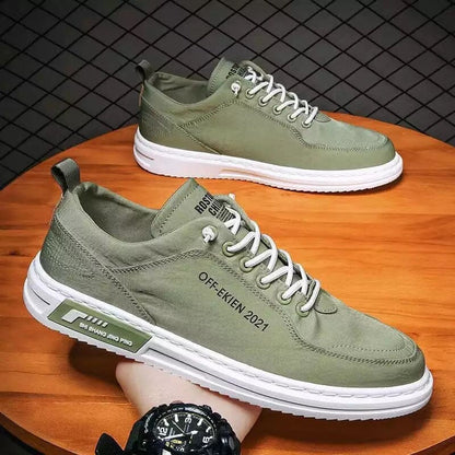 Riciardo Casual Shoes