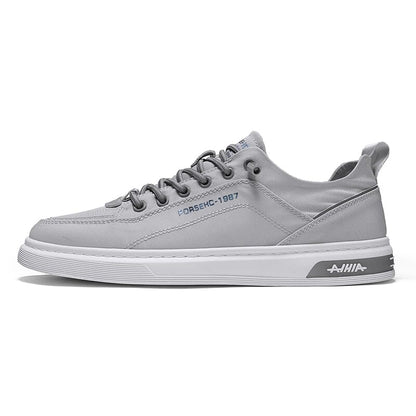 Riciardo Casual Shoes