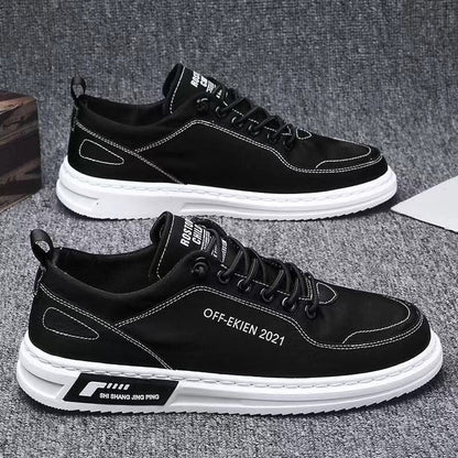 Riciardo Casual Shoes