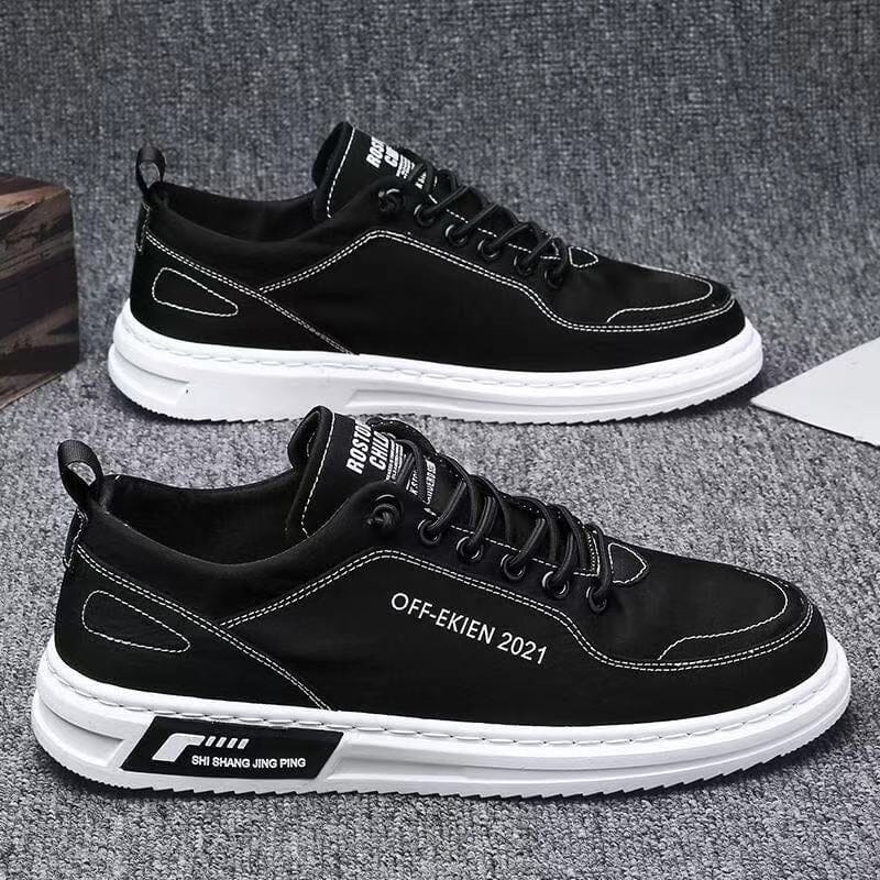 Riciardo Casual Shoes