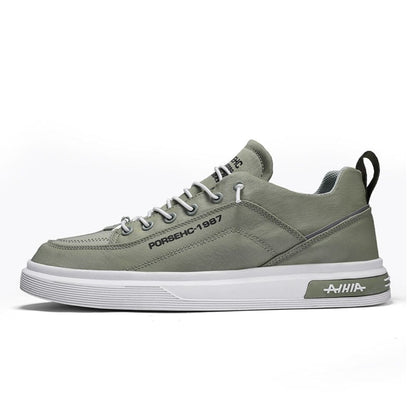 Riciardo Casual Shoes