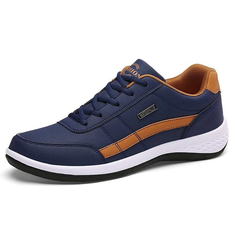 Valteri Casual Trainers