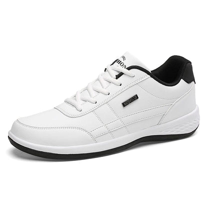Valteri Casual Trainers