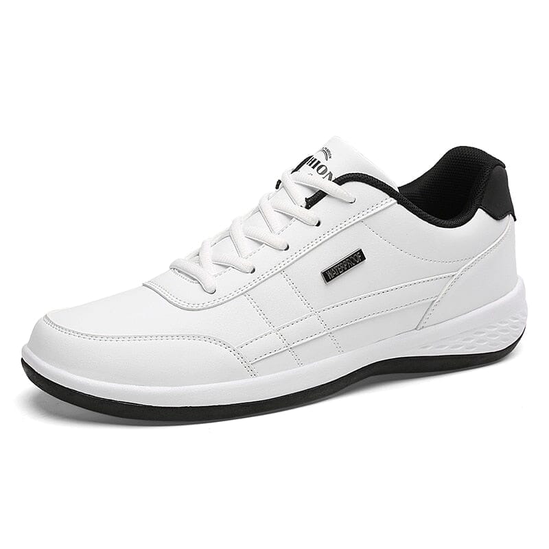 Valteri Casual Trainers