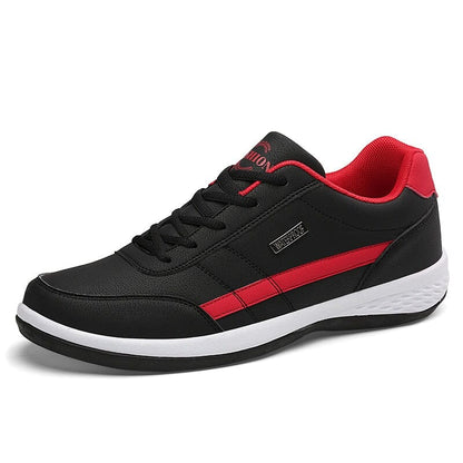 Valteri Casual Trainers