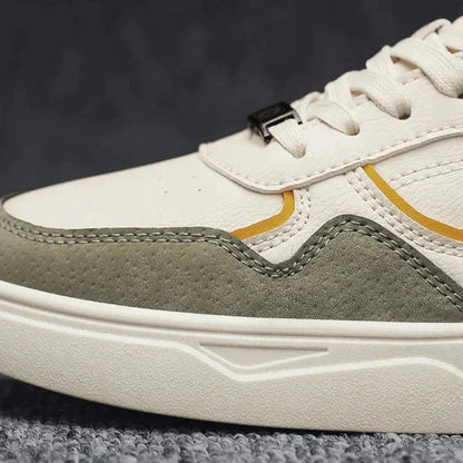 Urban Casual Trainers