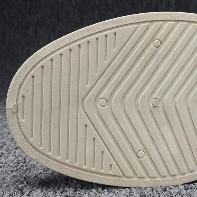 Urban Casual Trainers