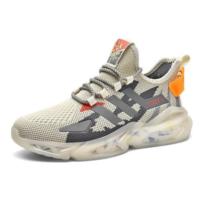 Runner Fast Sports Shoes