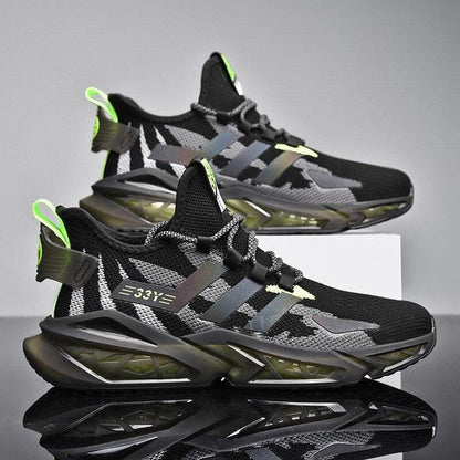 Runner Fast Sports Shoes