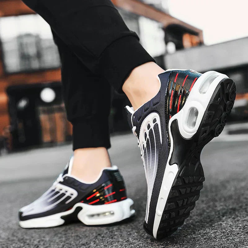 Trend Sports Shoes