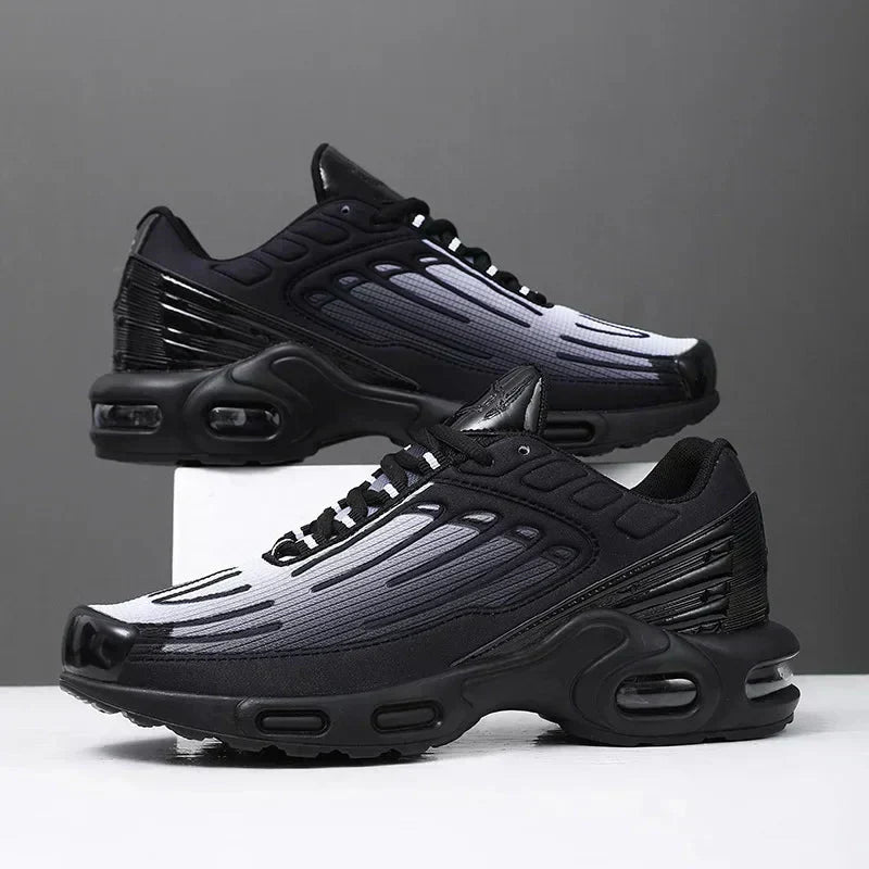Trend Sports Shoes