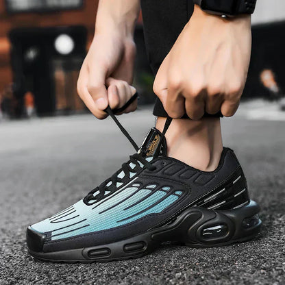 Trend Sports Shoes