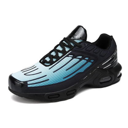 Trend Sports Shoes
