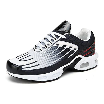 Trend Sports Shoes