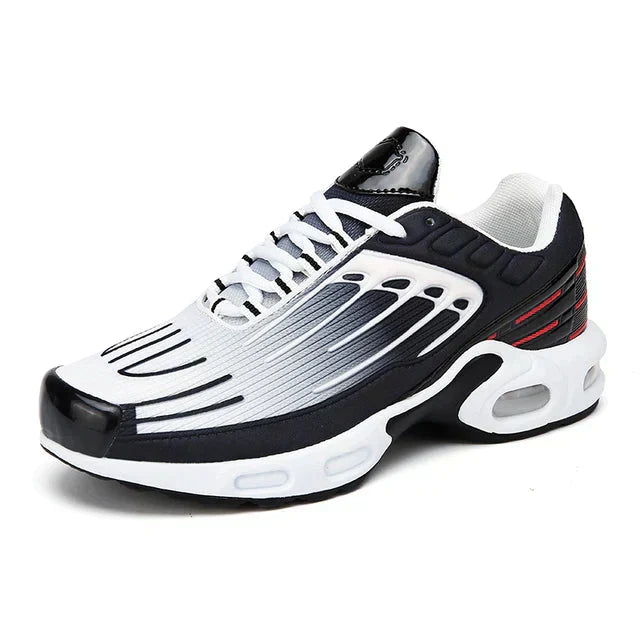 Trend Sports Shoes