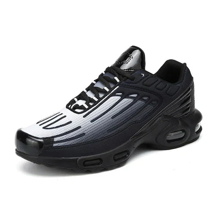 Trend Sports Shoes